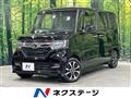 2020 Honda N BOX