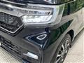 2020 Honda N BOX