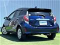 2018 Toyota AQUA