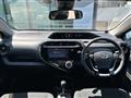 2018 Toyota AQUA