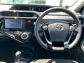 2018 Toyota AQUA
