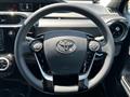2018 Toyota AQUA