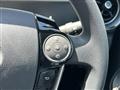 2018 Toyota AQUA