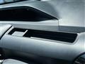 2018 Toyota AQUA