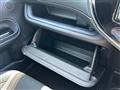 2018 Toyota AQUA