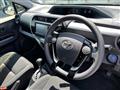 2018 Toyota AQUA