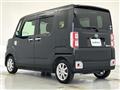 2018 Daihatsu WAKE