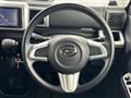 2018 Daihatsu WAKE