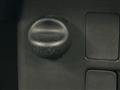 2018 Daihatsu WAKE