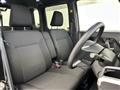 2018 Daihatsu WAKE