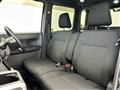 2018 Daihatsu WAKE