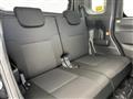 2018 Daihatsu WAKE
