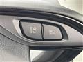 2018 Toyota Vitz