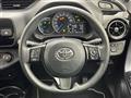 2018 Toyota Vitz