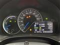 2018 Toyota Vitz