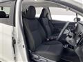 2018 Toyota Vitz