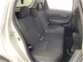 2018 Toyota Vitz