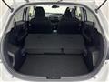 2018 Toyota Vitz