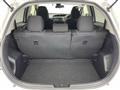 2018 Toyota Vitz
