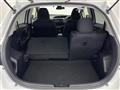 2018 Toyota Vitz