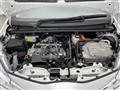 2018 Toyota Vitz