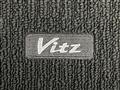 2018 Toyota Vitz
