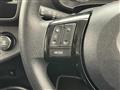 2018 Toyota Vitz