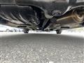 2018 Toyota Tank