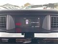 2018 Toyota Tank