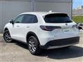2024 Honda Honda Others