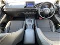 2024 Honda Honda Others