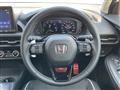 2024 Honda Honda Others