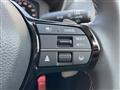 2024 Honda Honda Others