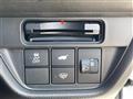 2024 Honda Honda Others