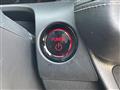 2024 Honda Honda Others