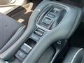 2024 Honda Honda Others