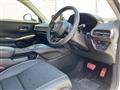 2024 Honda Honda Others