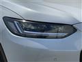 2024 Honda Honda Others