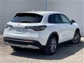 2024 Honda Honda Others