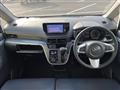 2015 Daihatsu Move