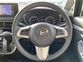 2015 Daihatsu Move