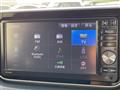 2015 Daihatsu Move