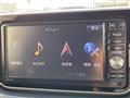 2015 Daihatsu Move