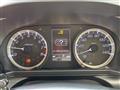 2015 Daihatsu Move