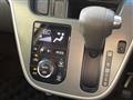 2015 Daihatsu Move