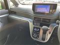 2015 Daihatsu Move