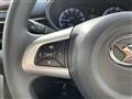 2015 Daihatsu Move