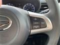 2015 Daihatsu Move