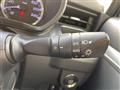 2015 Daihatsu Move