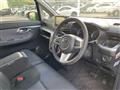 2015 Daihatsu Move